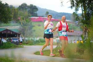 BIB: 
                            <button type="button" onclick="openModal(19215944)" class="btn btn-primary btn-sm float-right btn-popup" data-toggle="modal" data-target=".modal-high-quality">
                        <i class="fas fa-shopping-cart"></i> Add to Cart
                    </button>
                                            <button type="button" onclick="isThisMe(19215944, true)" class="btn btn-success btn-sm float-right btn-popup btn-isme hidden" data-toggle="tooltip" data-placement="bottom" title="นี่คือรูปของคุณใช่ไหม คลิกที่นี่เพื่อเอาเข้าอัลบั้ม">
                        <i class="fas fa-plus"></i> Add to album
                    </button>
                    <button type="button" onclick="isThisMe(19215944, false)" class="btn btn-warning btn-sm float-right btn-popup btn-isnotme hidden">
                        <i class="fas fa-ban"></i> Remove from album
                    </button>